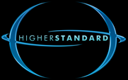 Higher Standard Solutions:. What is possible. 
