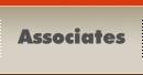 HIGHER STANDARD SOLUTIONS Partners and Associates
