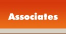 HIGHER STANDARD SOLUTIONS Partners and Associates