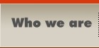 HIGHER STANDARD SOLUTIONS Who We Are
