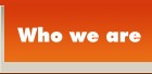 HIGHER STANDARD SOLUTIONS Who We Are