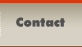 HIGHER STANDARD SOLUTIONS Contact Us