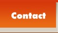 HIGHER STANDARD SOLUTIONS Contact Us